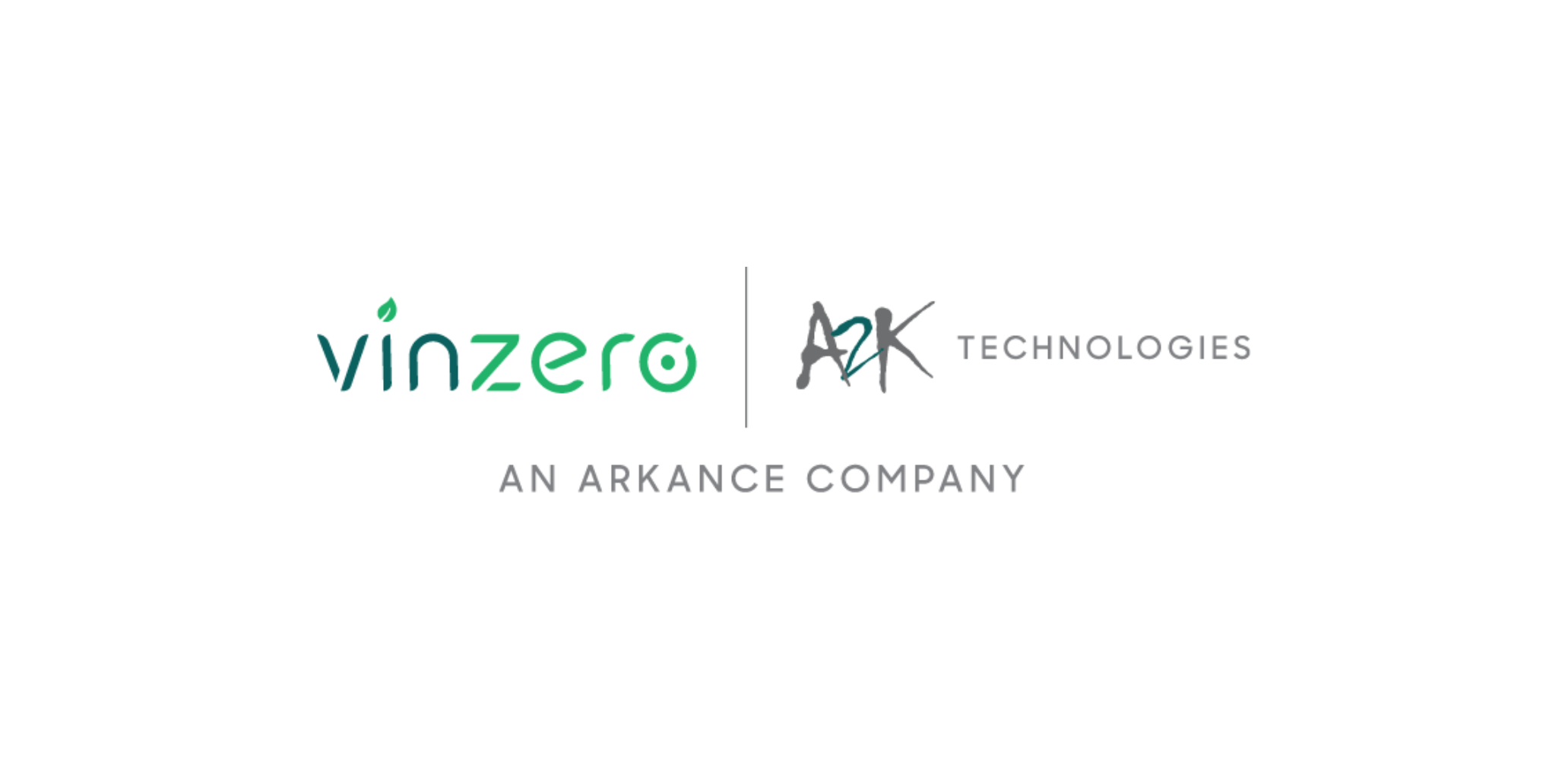 NZC Partners - wide - A2K Vinzero