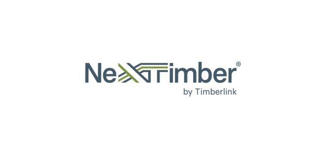 NZC Partners - wide - NextTimber